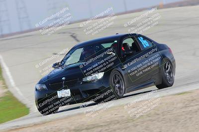 media/Feb-04-2023-Turn8 Trackdays (Sat) [[beeaee2017]]/Intermediate 1/Session 3 (Outside Grapevine)/